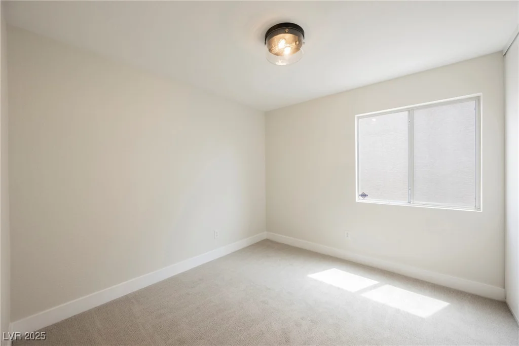 1069 Silver Bullet, Henderson, NV 89011