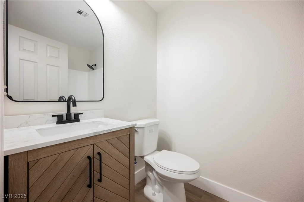 1069 Silver Bullet, Henderson, NV 89011