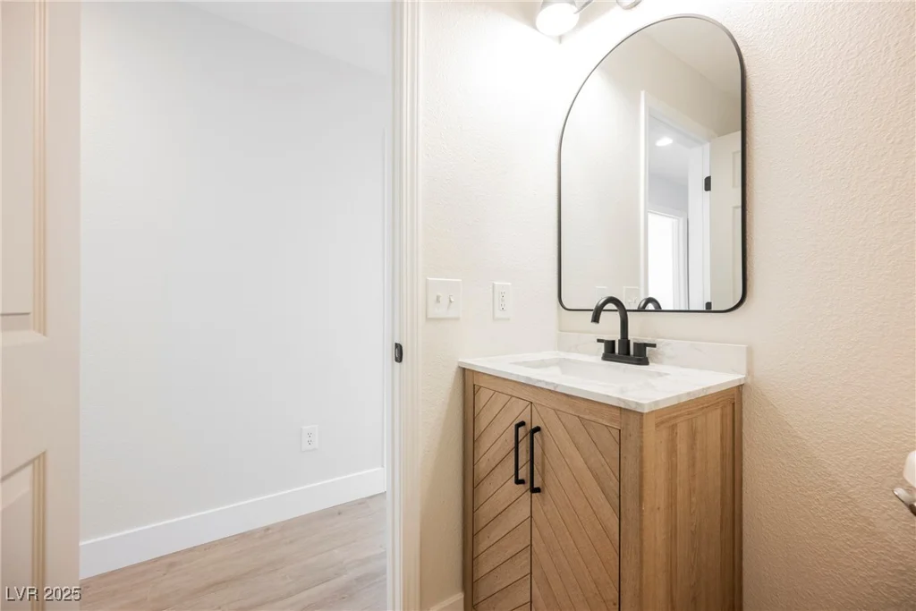 1069 Silver Bullet, Henderson, NV 89011