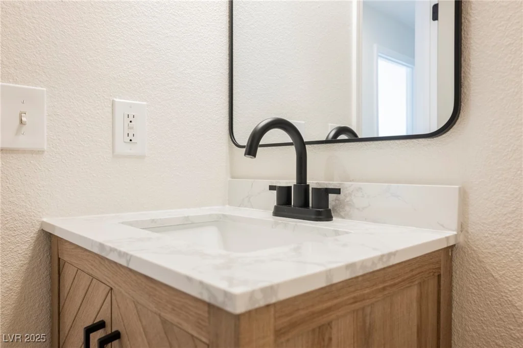 1069 Silver Bullet, Henderson, NV 89011