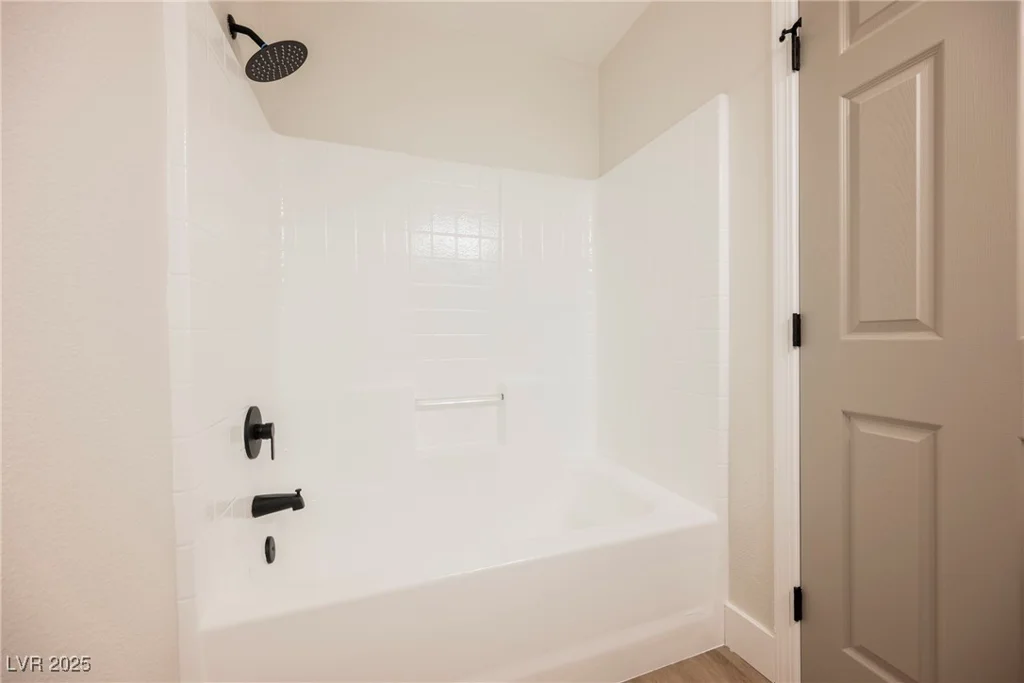 1069 Silver Bullet, Henderson, NV 89011