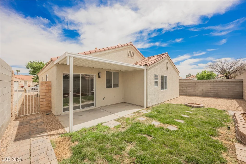 1069 Silver Bullet, Henderson, NV 89011
