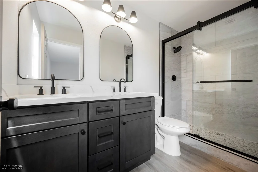 1069 Silver Bullet, Henderson, NV 89011