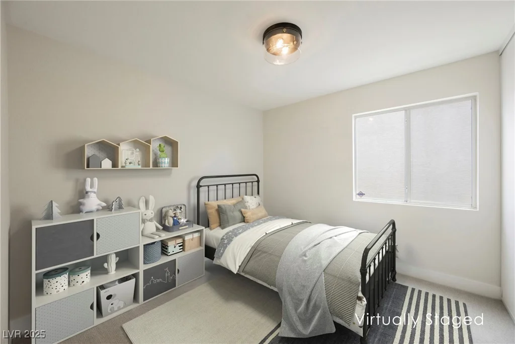 1069 Silver Bullet, Henderson, NV 89011
