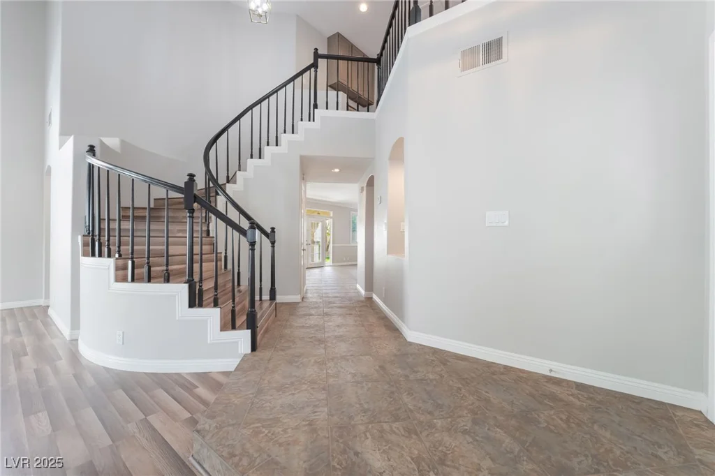 7632 Spruce Run, Las Vegas, NV 89128