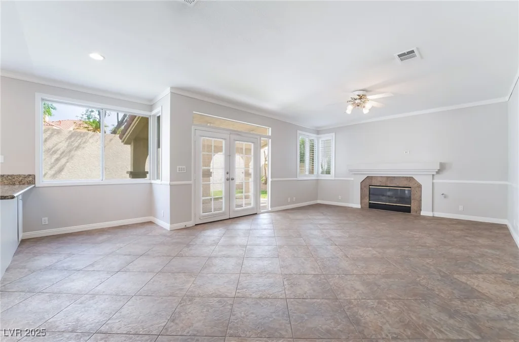 7632 Spruce Run, Las Vegas, NV 89128
