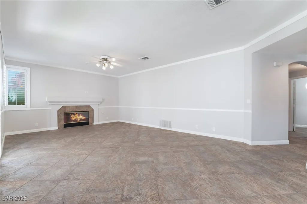 7632 Spruce Run, Las Vegas, NV 89128