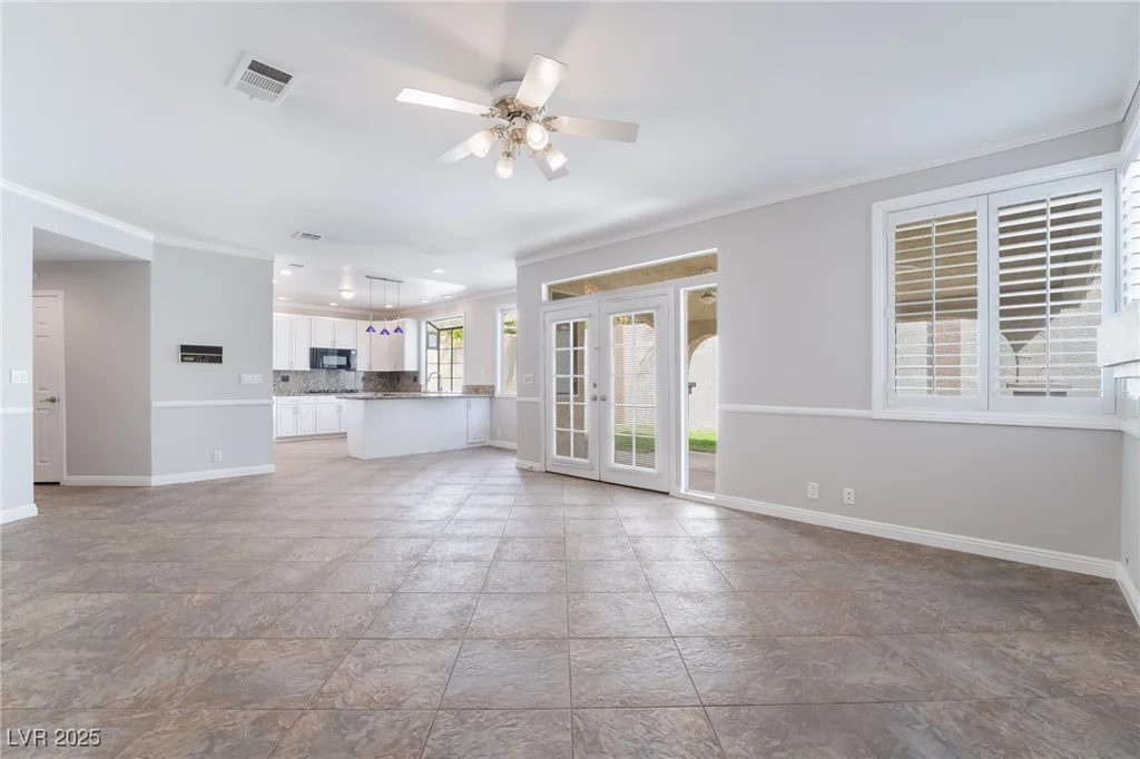 7632 Spruce Run, Las Vegas, NV 89128