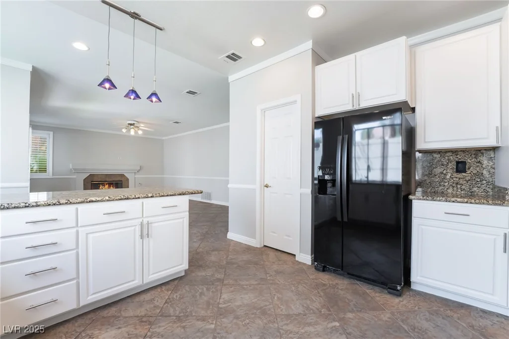 7632 Spruce Run, Las Vegas, NV 89128