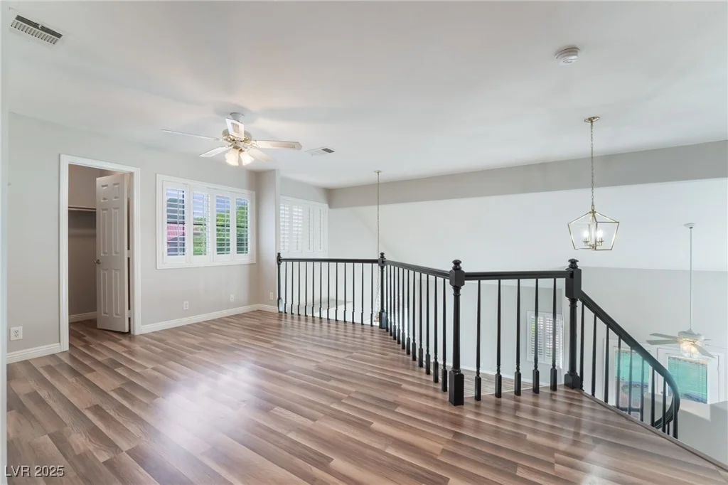 7632 Spruce Run, Las Vegas, NV 89128