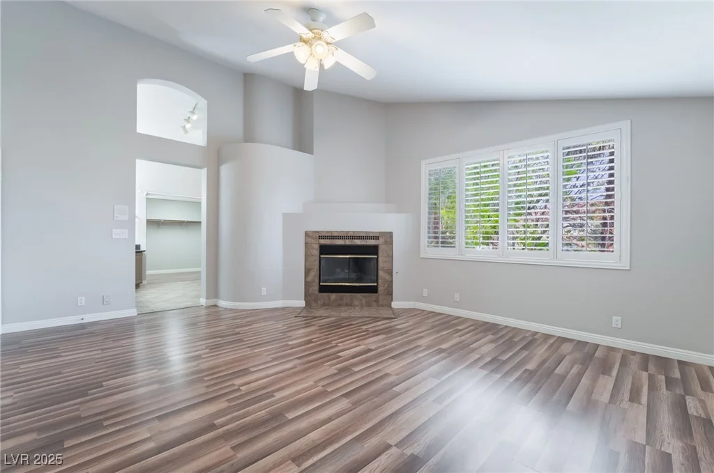 7632 Spruce Run, Las Vegas, NV 89128
