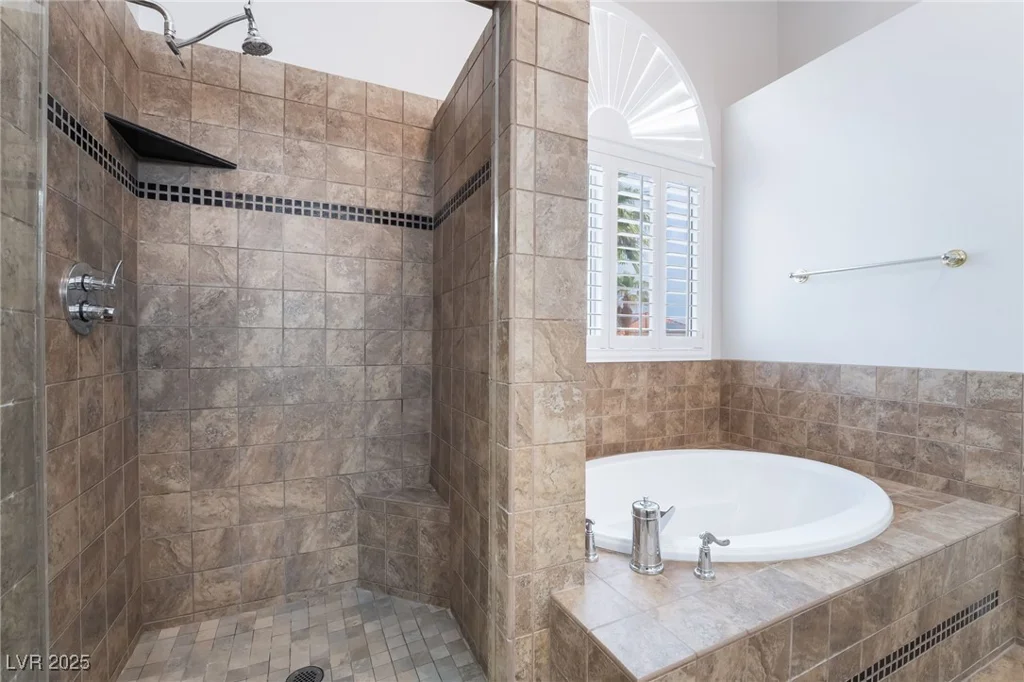 7632 Spruce Run, Las Vegas, NV 89128