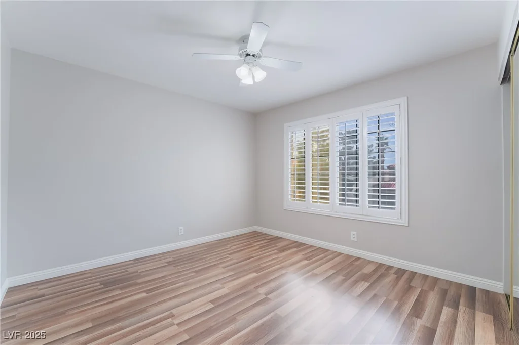 7632 Spruce Run, Las Vegas, NV 89128