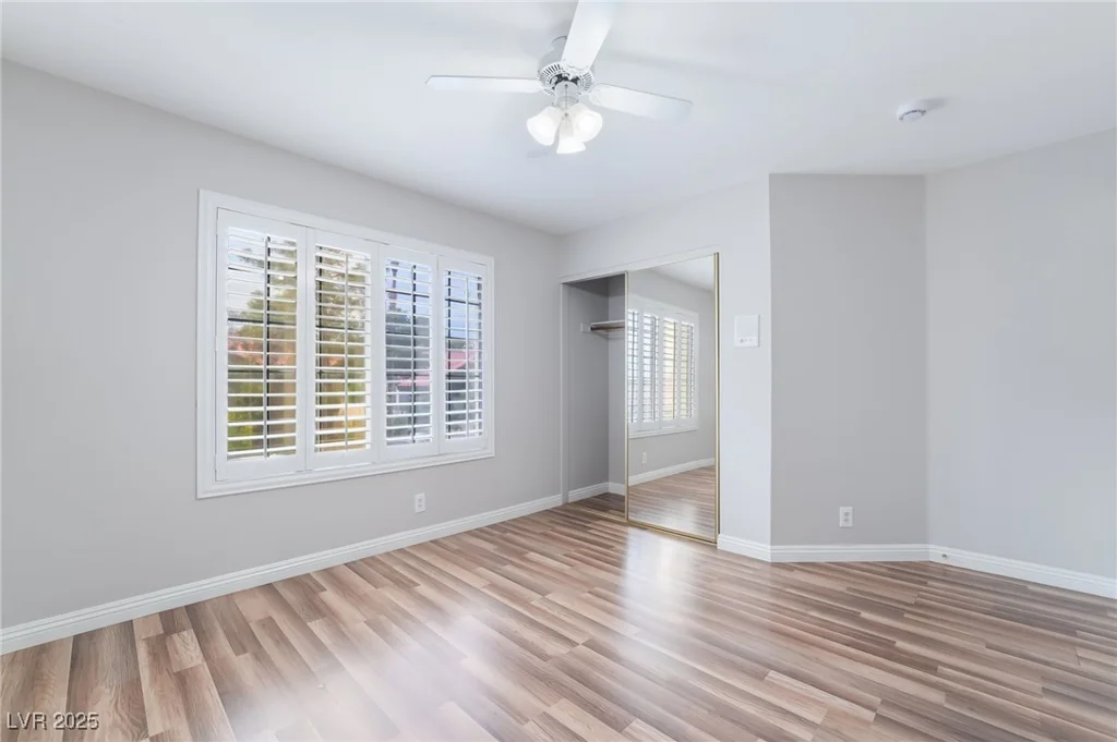 7632 Spruce Run, Las Vegas, NV 89128