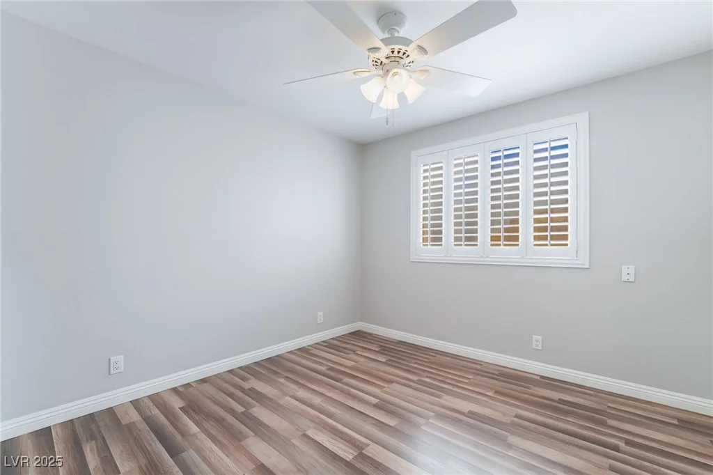 7632 Spruce Run, Las Vegas, NV 89128