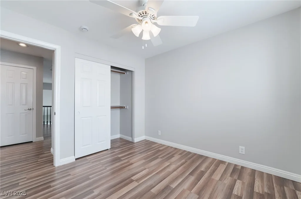 7632 Spruce Run, Las Vegas, NV 89128