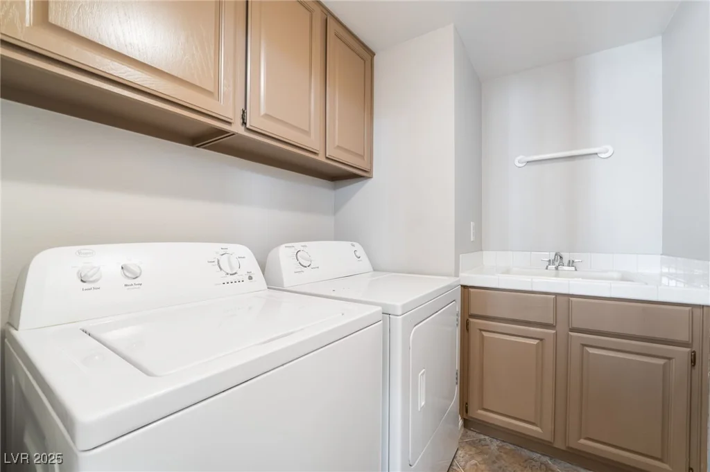 7632 Spruce Run, Las Vegas, NV 89128