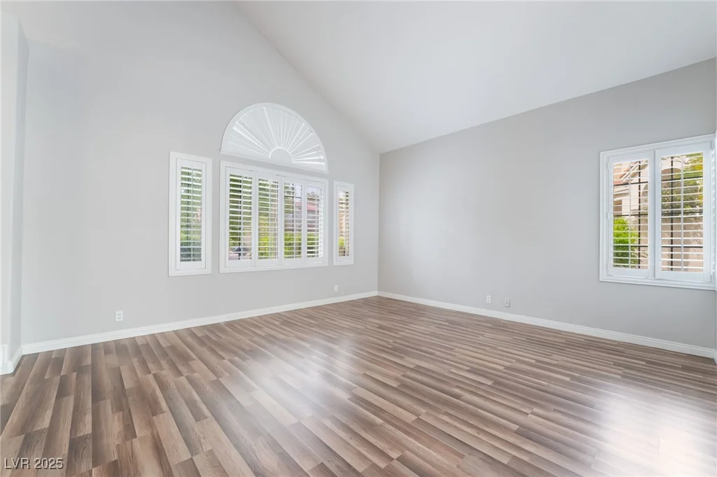 7632 Spruce Run, Las Vegas, NV 89128