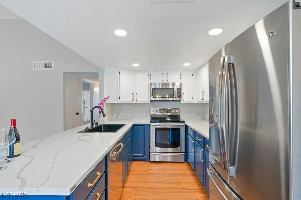 5060 Jeffreys, Las Vegas, NV 89119