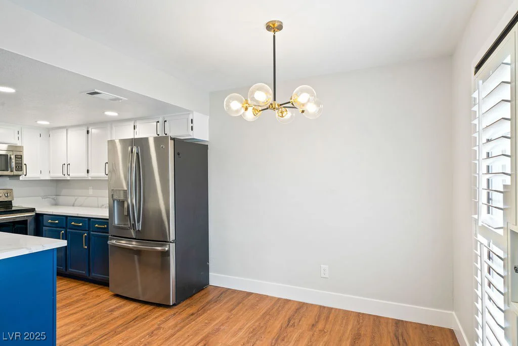 5060 Jeffreys, Las Vegas, NV 89119