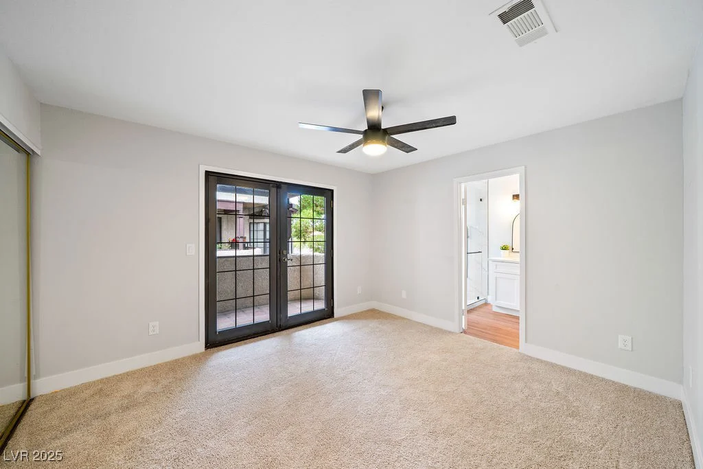 5060 Jeffreys, Las Vegas, NV 89119