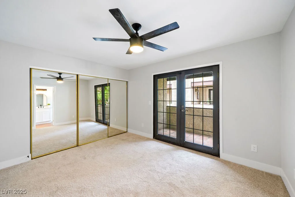 5060 Jeffreys, Las Vegas, NV 89119