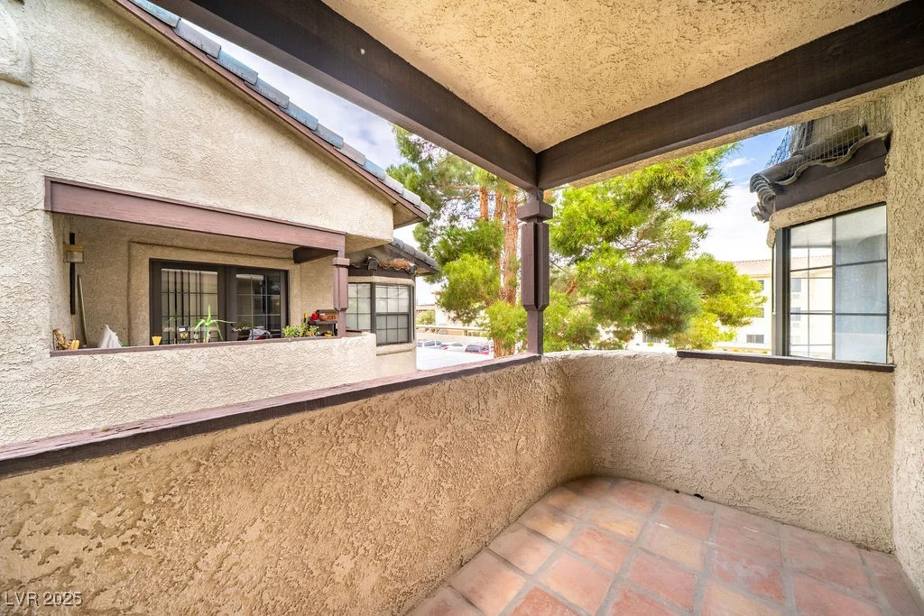 5060 Jeffreys, Las Vegas, NV 89119