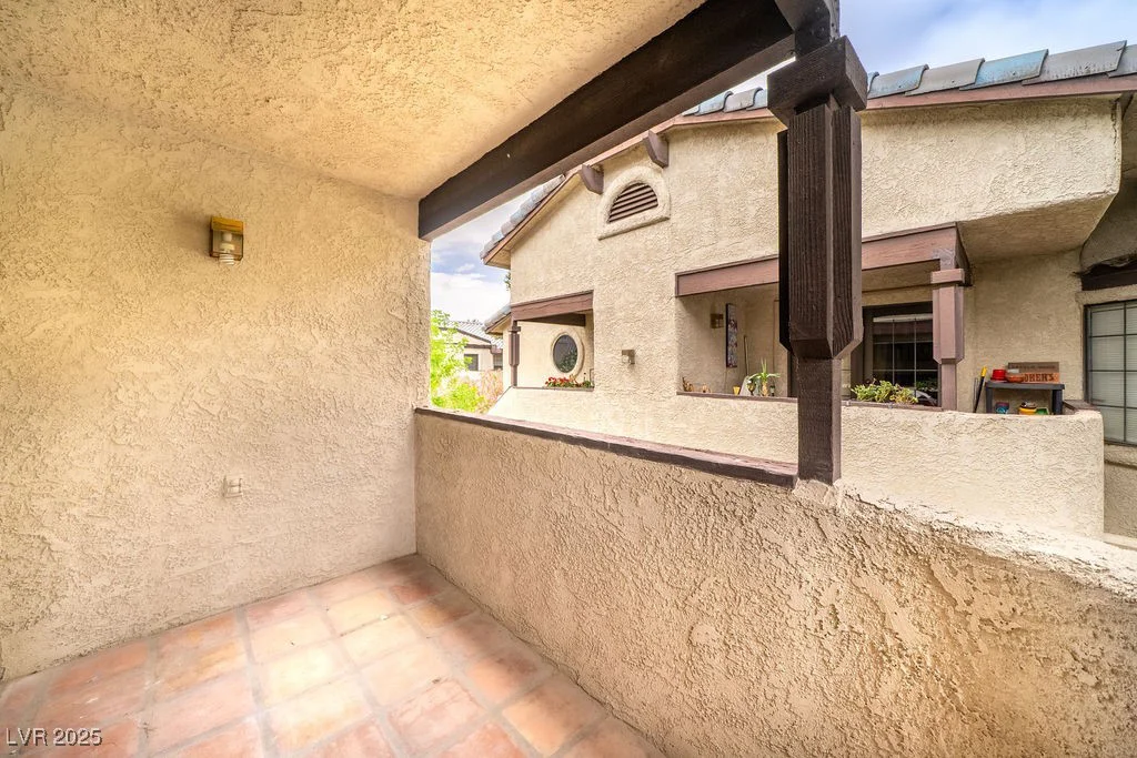 5060 Jeffreys, Las Vegas, NV 89119