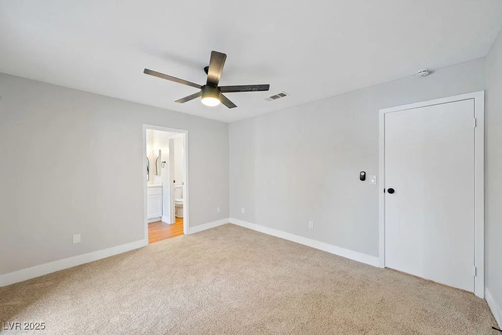 5060 Jeffreys, Las Vegas, NV 89119