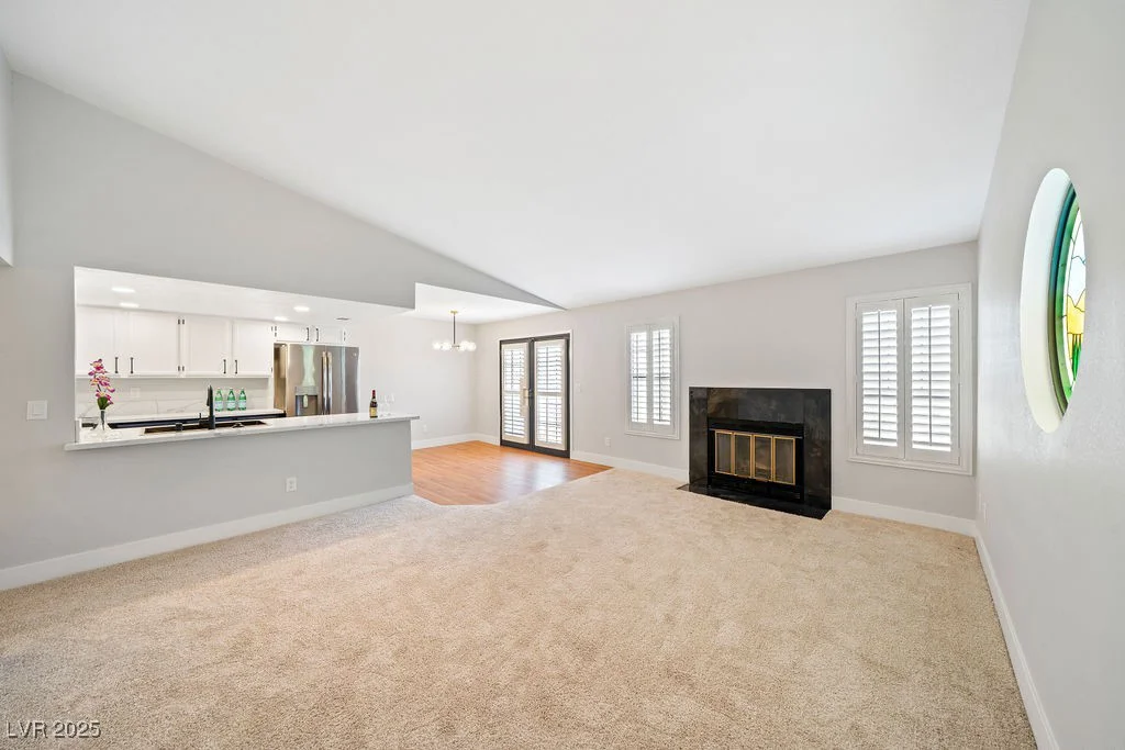 5060 Jeffreys, Las Vegas, NV 89119