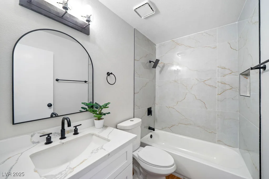 5060 Jeffreys, Las Vegas, NV 89119