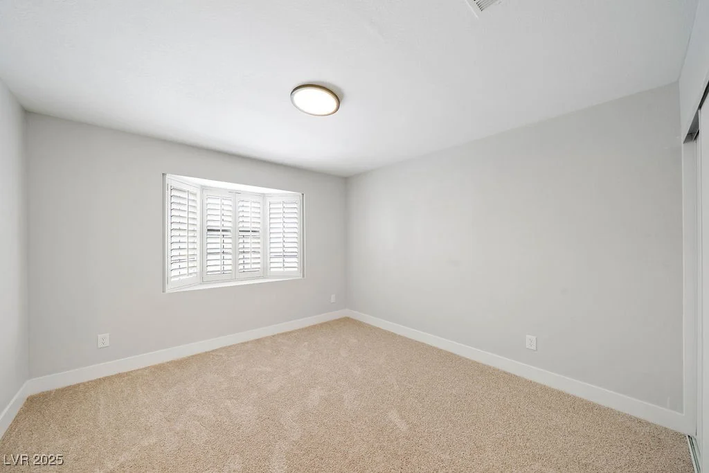 5060 Jeffreys, Las Vegas, NV 89119