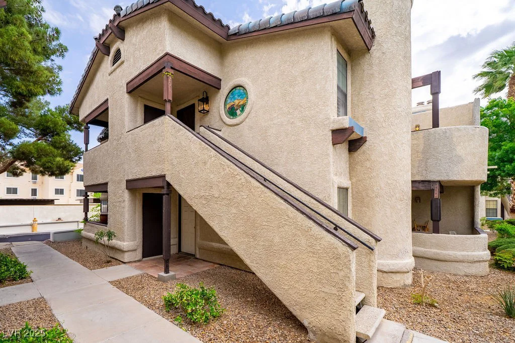 5060 Jeffreys, Las Vegas, NV 89119