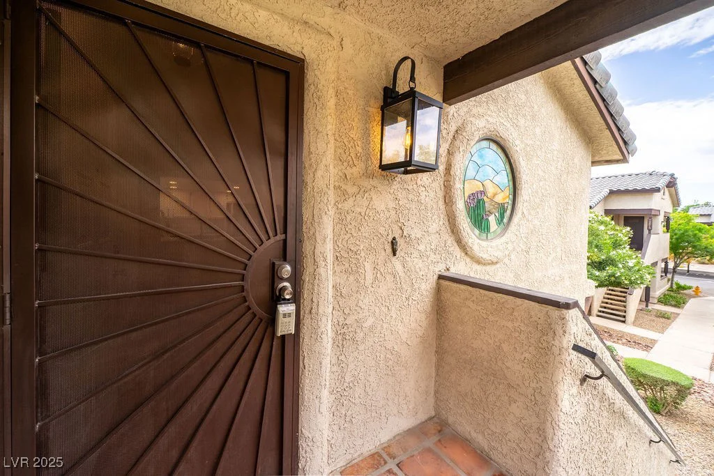 5060 Jeffreys, Las Vegas, NV 89119