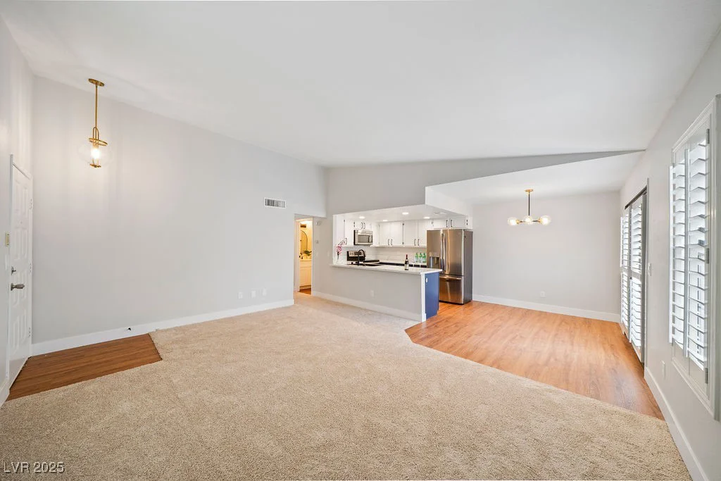 5060 Jeffreys, Las Vegas, NV 89119