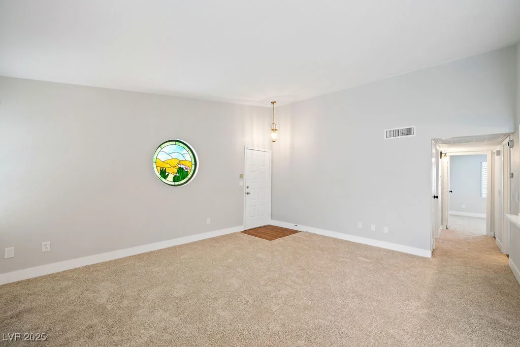 5060 Jeffreys, Las Vegas, NV 89119