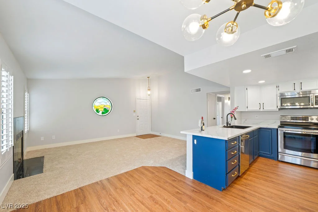 5060 Jeffreys, Las Vegas, NV 89119