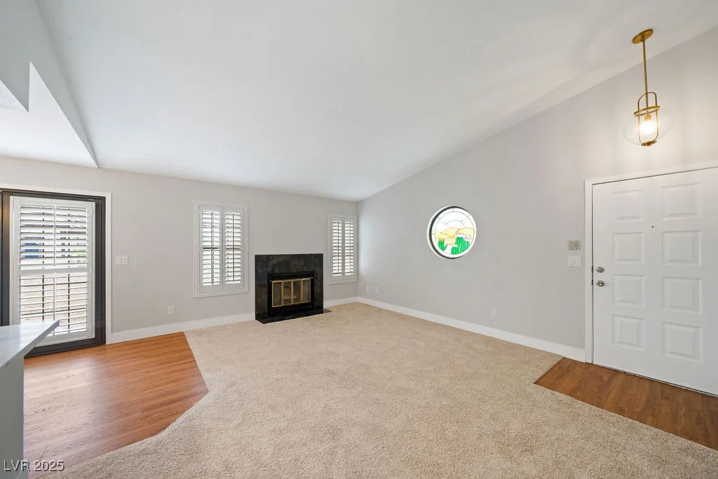 5060 Jeffreys, Las Vegas, NV 89119