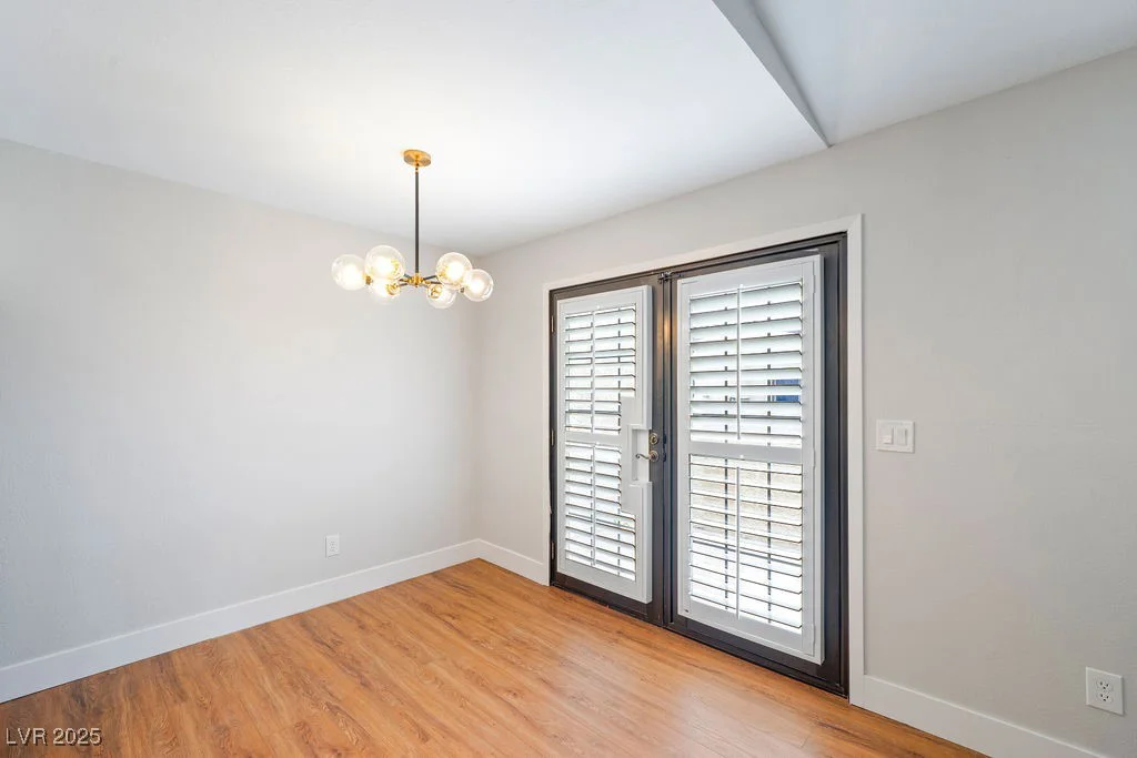 5060 Jeffreys, Las Vegas, NV 89119