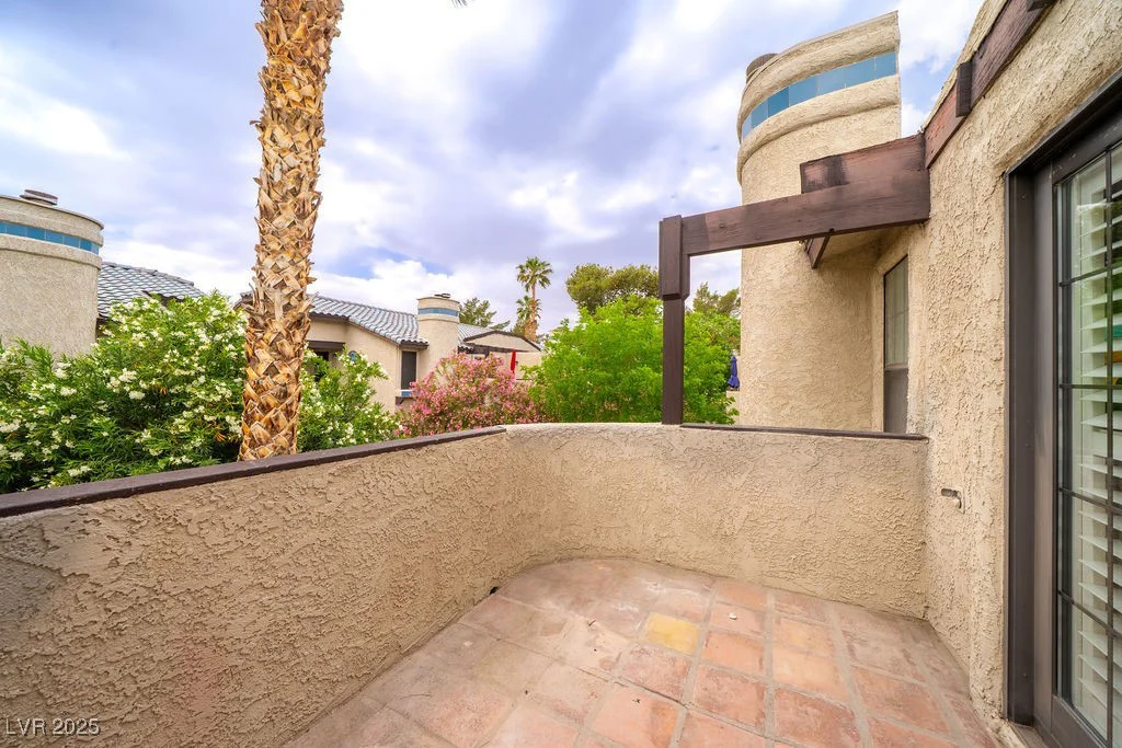 5060 Jeffreys, Las Vegas, NV 89119