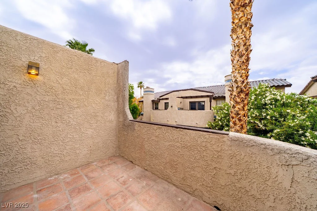 5060 Jeffreys, Las Vegas, NV 89119