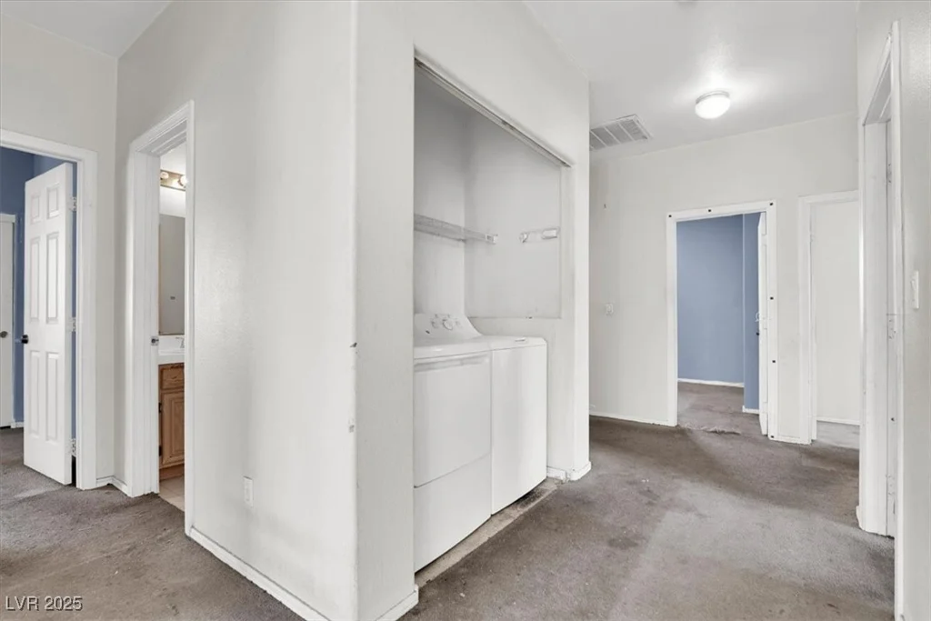 1001 Padre Island, Las Vegas, NV 89128