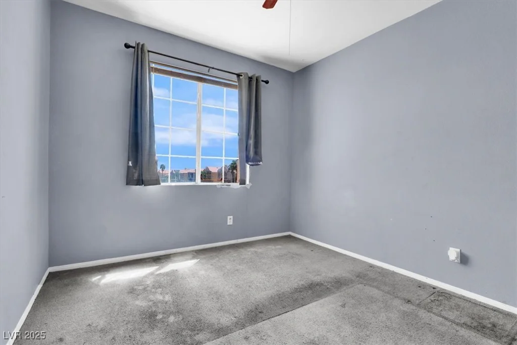 1001 Padre Island, Las Vegas, NV 89128