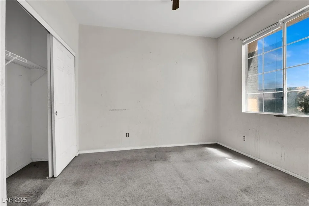 1001 Padre Island, Las Vegas, NV 89128