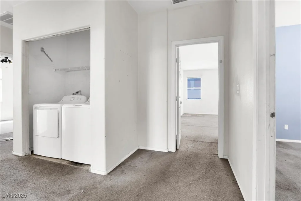 1001 Padre Island, Las Vegas, NV 89128