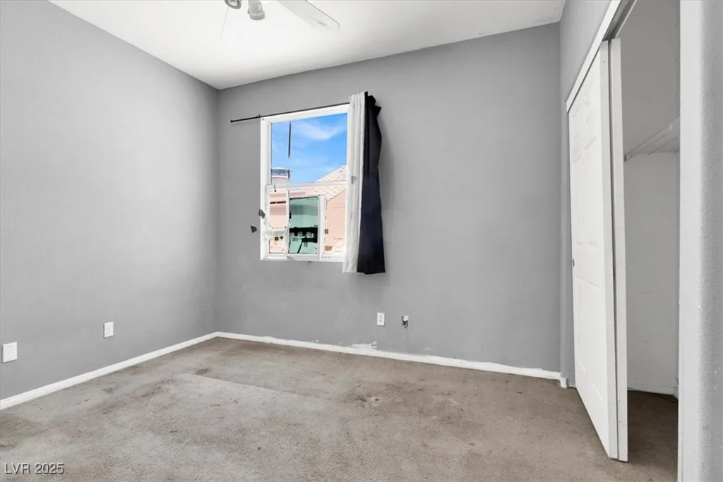 1001 Padre Island, Las Vegas, NV 89128