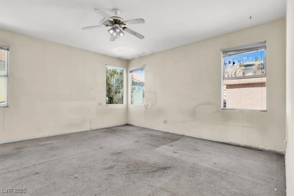 1001 Padre Island, Las Vegas, NV 89128