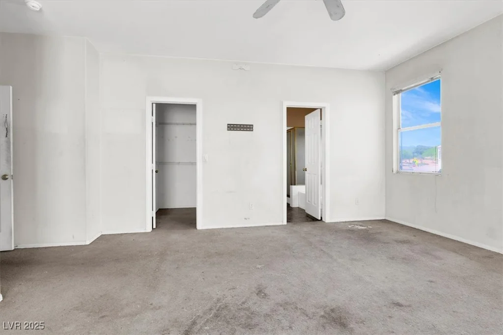 1001 Padre Island, Las Vegas, NV 89128