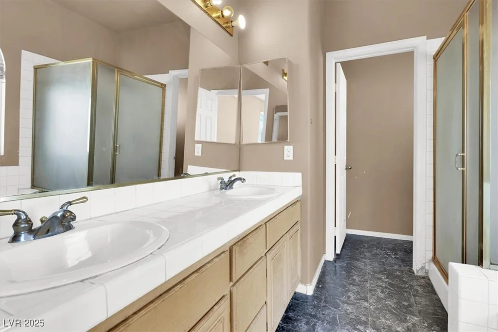 1001 Padre Island, Las Vegas, NV 89128