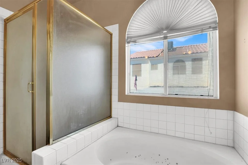 1001 Padre Island, Las Vegas, NV 89128